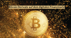 Bitcoin Derivate handeln