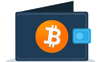 Wie anonym sind Bitcoin Wallets wirklich? Rückverfolgbarkeit von Bitcoin Adressen erklärt