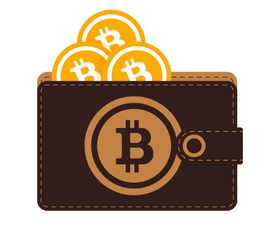 Fazit zum Bitcoin kaufen anonym - Warum wir den Bitcoin Kauf bei einem regulierten Bitcoin Wallet empfehlen