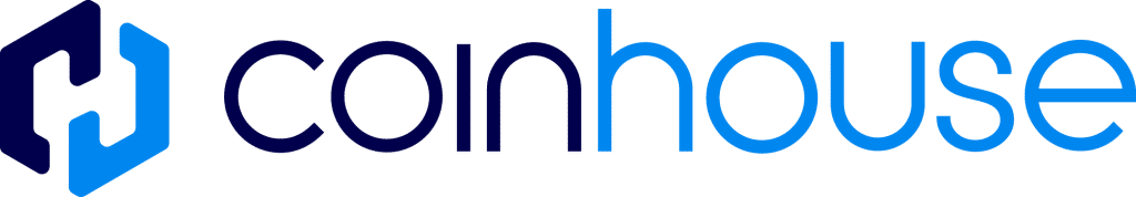 <p>Coinhouse Erfahrungen & Test 2023: Unsere Bewertung</p>
-logo