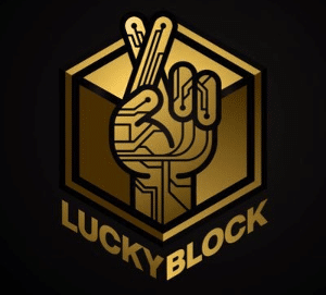 Luckyblock kaufen: Worauf sollte man achten, um Luckyblock günstig & sicher zu kaufen?