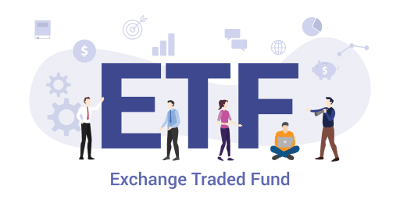 Was sind ETFs? Wie funktioniert passives Investieren?