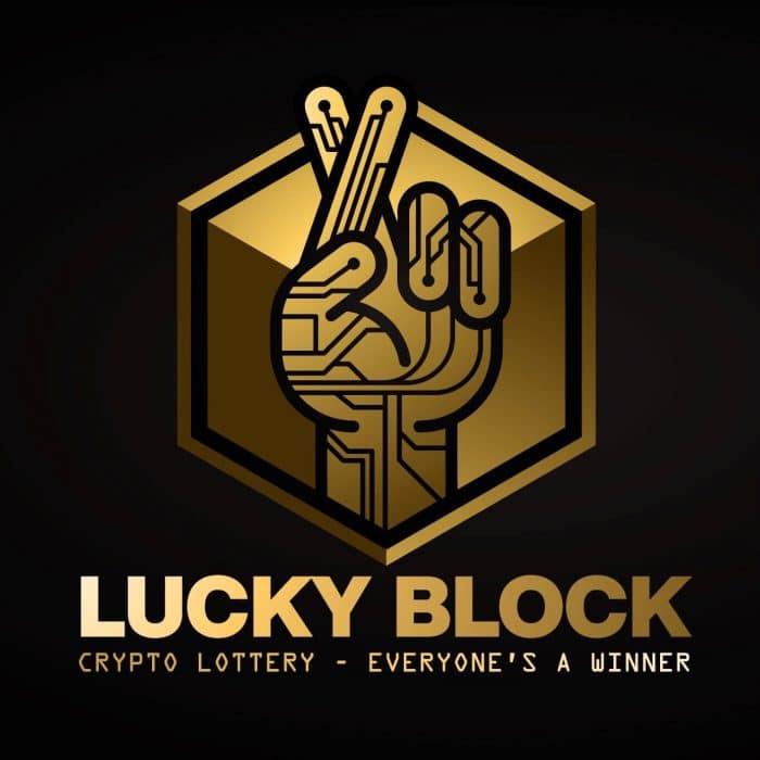 2,37 Millionen Dollar im Jackpot! Lucky Block startet Gewinnspiele – jetzt GRATIS mitmachen!