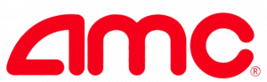 amc logo transparent