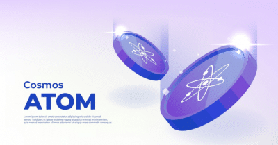 cosmos atom coin