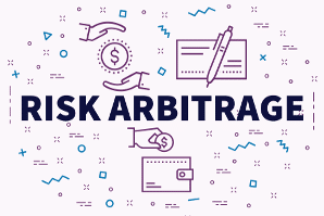 Arbitrage Trading Fazit - Unsere Empfehlung