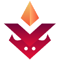 Binamon (BMON) logo
