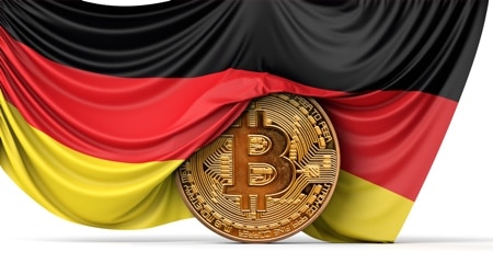 Bitcoins kaufen mit Neteller aus Deutschland