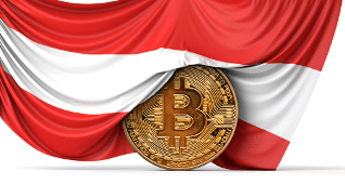 Bitcoin kaufen in Österreich mit Neteller