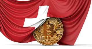 Bitcoin kaufen in der Schweiz mit Neteller