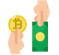 Bitcoin verkaufen mit Neteller – Abhebung mit Neteller auch in Deutschland möglich?