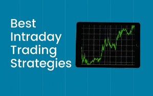 Intraday Trading-Strategien: Außerbörslich handeln in Echtzeit