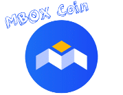 Der MBOX Coin