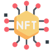 NFTs kaufen – Sollte man in Non-Fungible Token investieren?