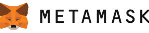 Metamask Wallet Logo