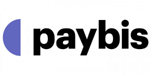Paybis Logo