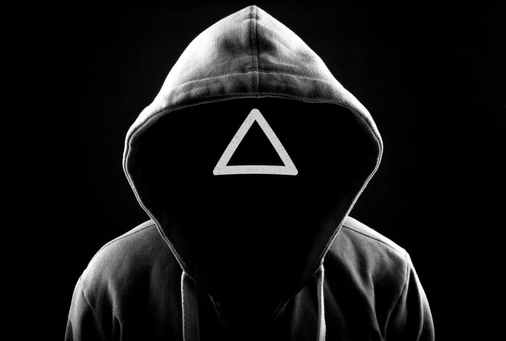 SQUID-Coin