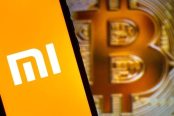 Sollte man jetzt Bitcoin, Gold oder Xiaomi Aktien kaufen?