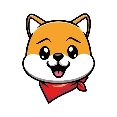Yoi Shiba Inu (YOSI) logo