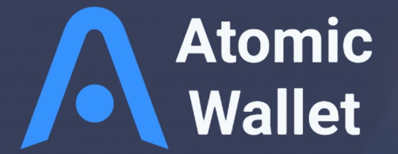 Atomic Wallet