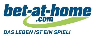 Bet-at-home.com Logo