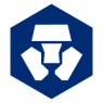 Crypto Logo 3