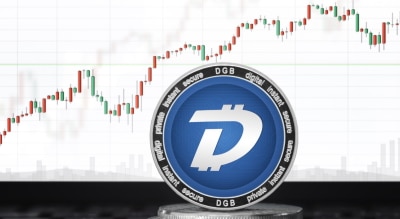 Digibyte Coin