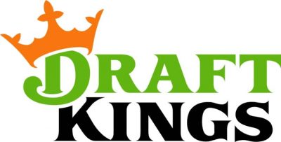 DraftKing Logo