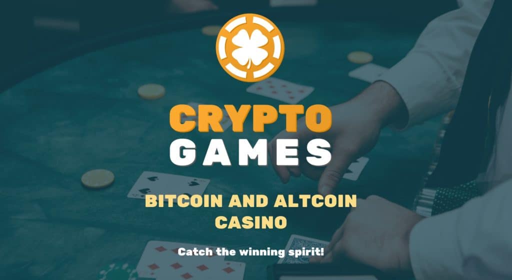 Rules Not To Follow About bitcoin casino