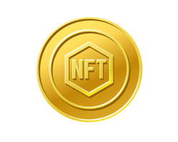 NFT Coin