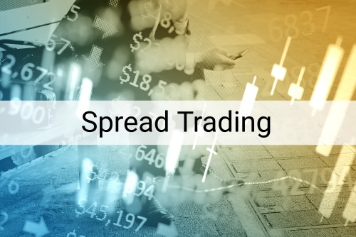Was ist Spread Trading