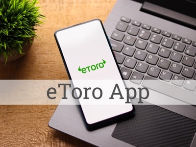eToro App
