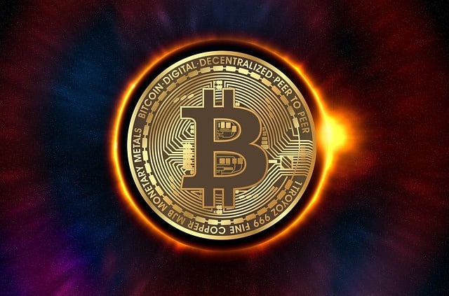 „Sehr gute Kaufgelegenheit“ Top-Analyst sieht „entscheidenden Moment“ für Bitcoin