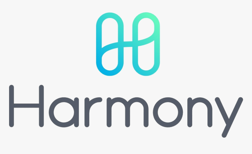 Harmony One Logo