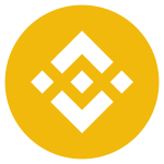 Binance Coin kaufen
