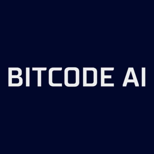 Bitcode AI Beitragsbild