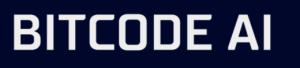 Bitcode AI Logo