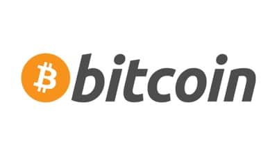 Bitcoin Fast Profit Beitragsbild