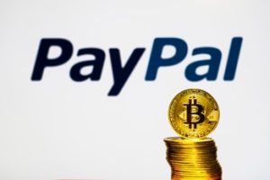 Bitcoin PayPal Fazit