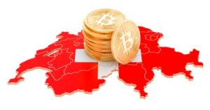 Bitcoin Schweiz