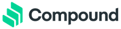 Compound App Logo
