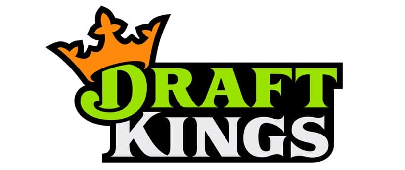 DraftKing Logo 1