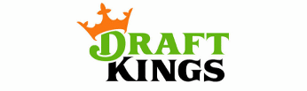 DraftKings Logo 2