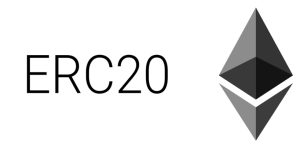 ERC20 Token Fazit