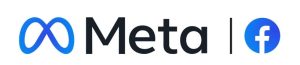 Facebook:Meta Aktie Logo
