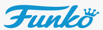 Funko Logo 2