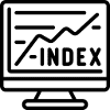 Index Icon