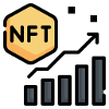 NFT Aktien Fazit