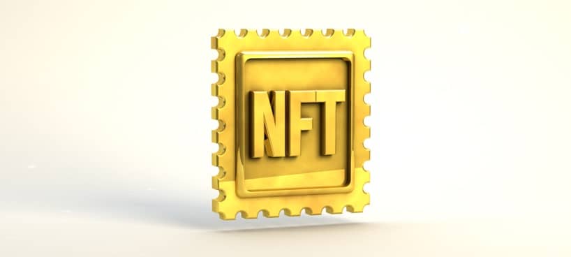 NFT direkt kaufen