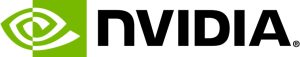 Nvidia Aktie Logo